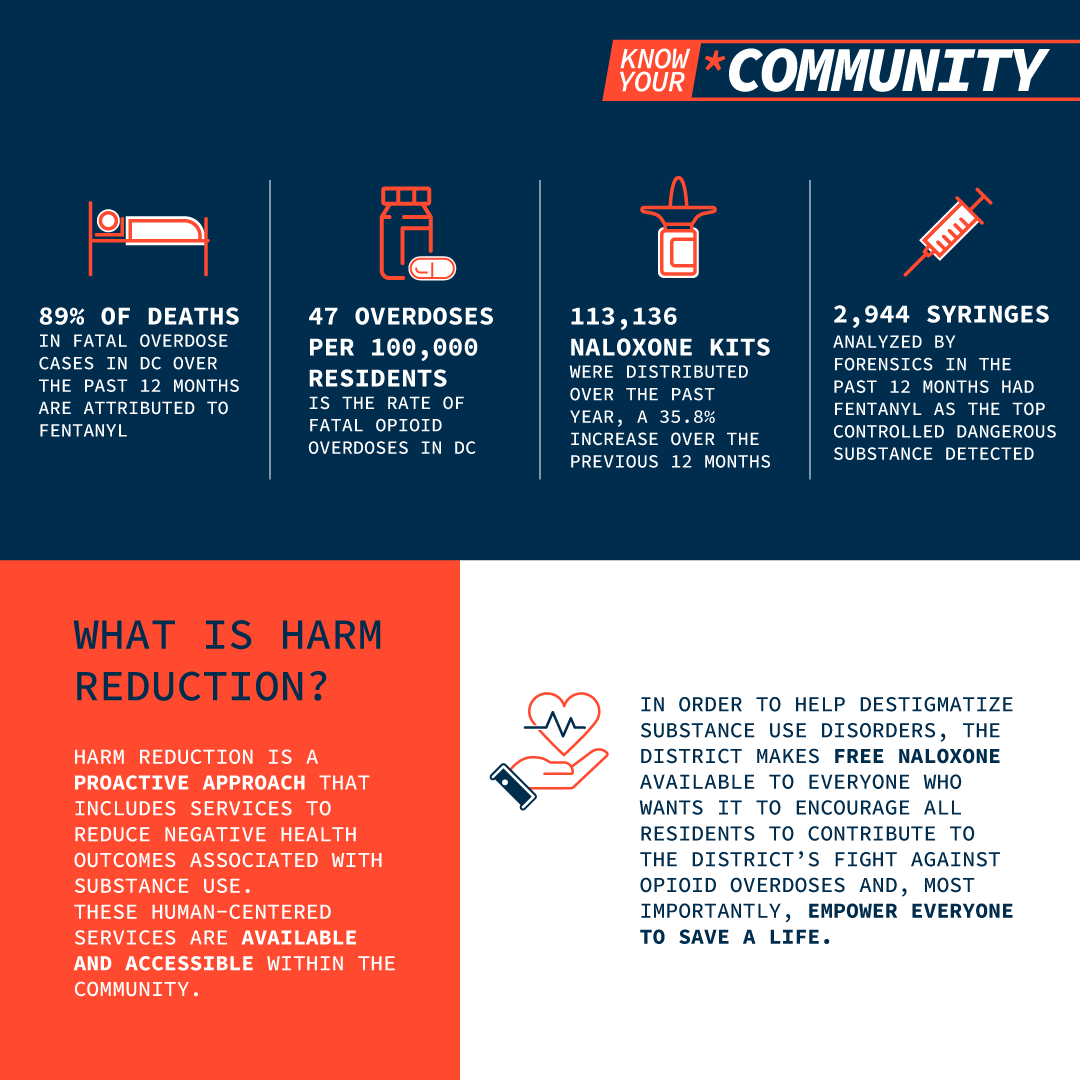 DBH-106-Infographic-V3