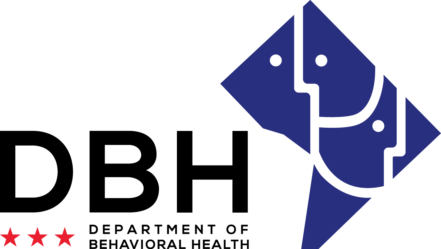 DBH AGENCY LOGO- full color