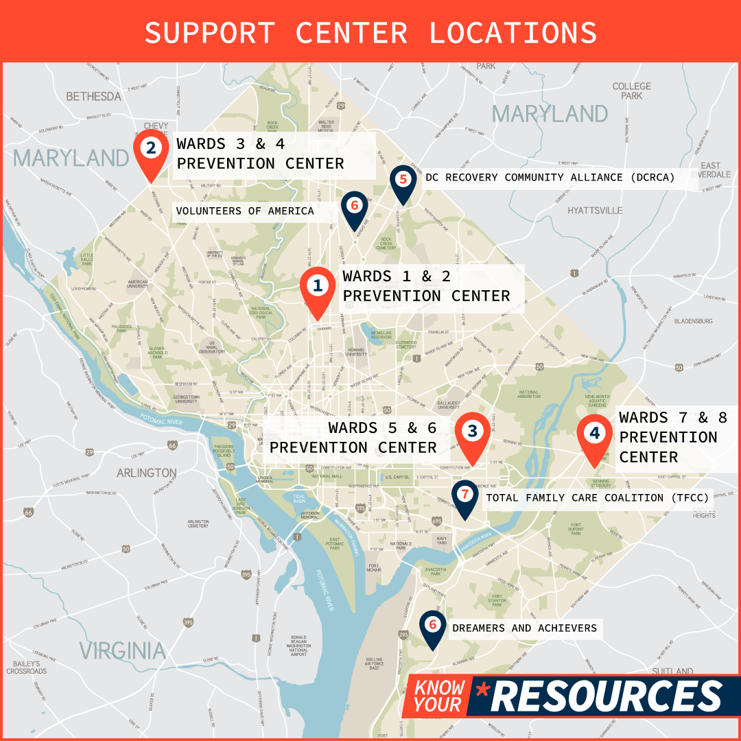 DBH-prevention-center-map-V3