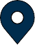 blue location marker