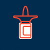 narcan bottle icon