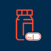 pill icon