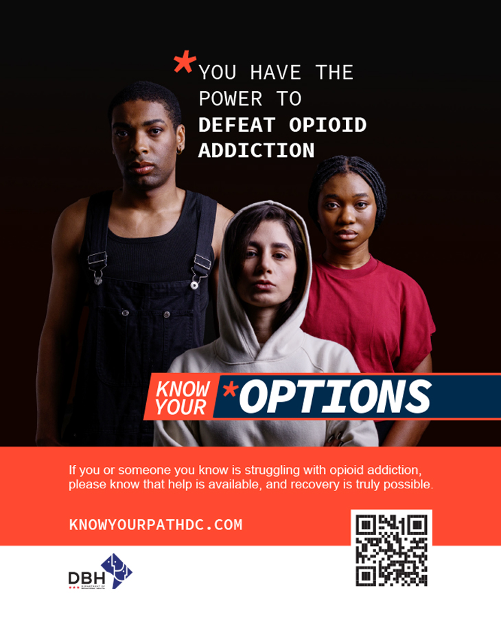 know-your-path-flyer