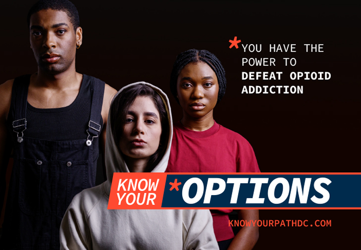 know-your-path-palm-card-options