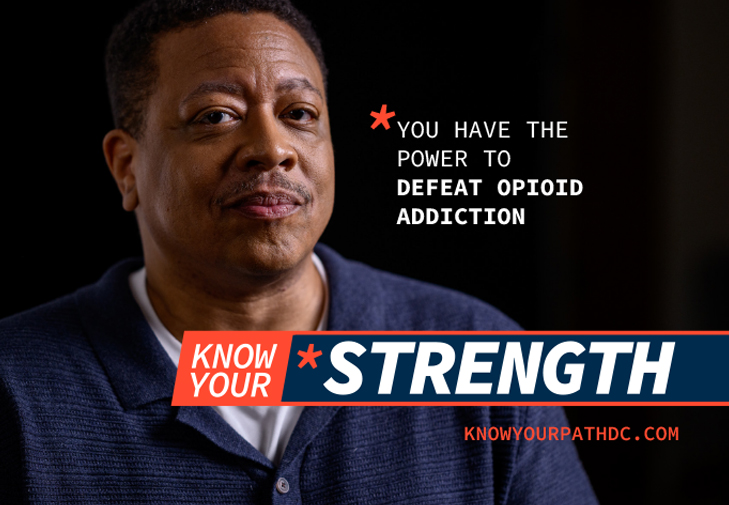 know-your-path-palm-card-strength