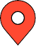 orange location marker